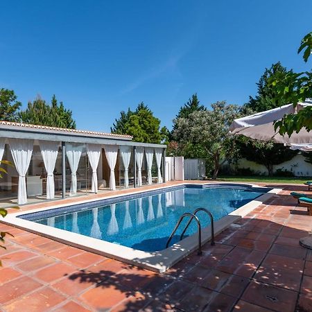 Sete Quintas Country House سالفاتيرا دي ماجوس المظهر الخارجي الصورة